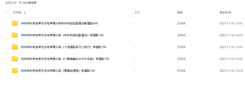 fcc516a4d013b1d39291c7c9a2603f04