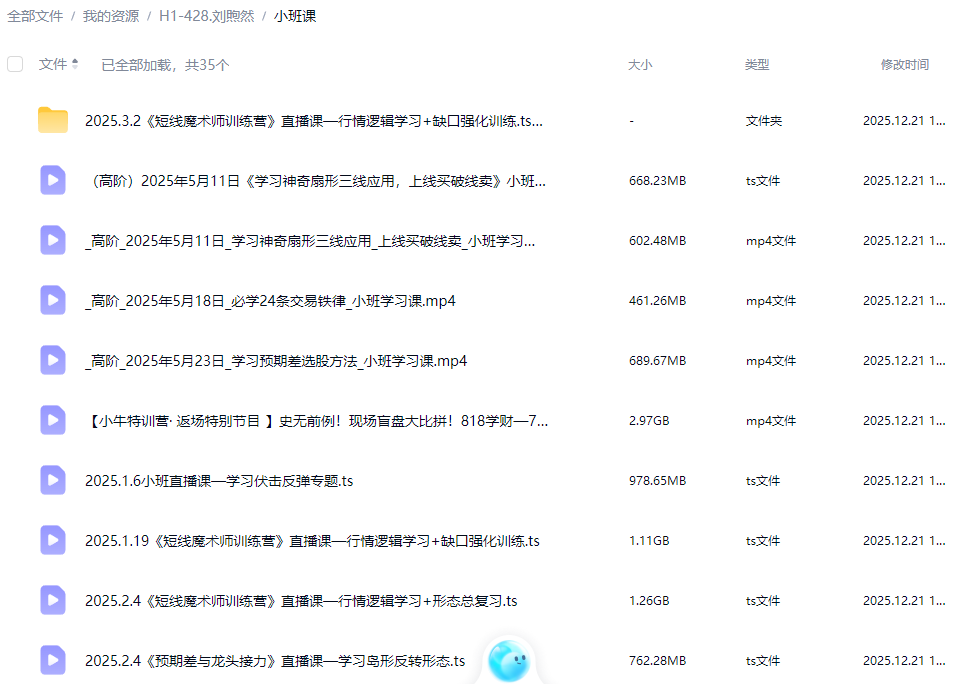 014c1f08f93d02149be29334d3b715f8