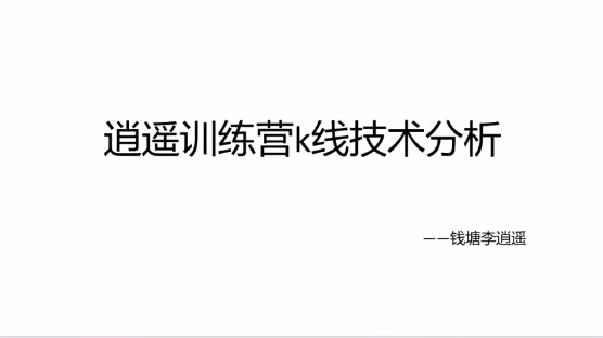 25bf4efffb1d00866c0a3f8b5db54259