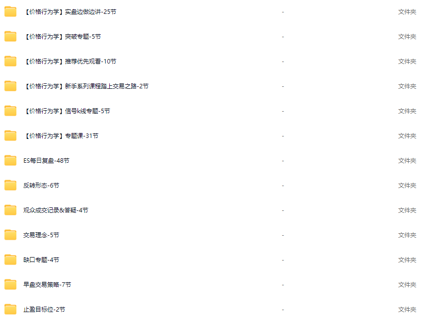 407677526a1bd8a71bfe5b267f176d84