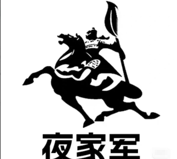 4b1391259012584c8480849d02cc763d