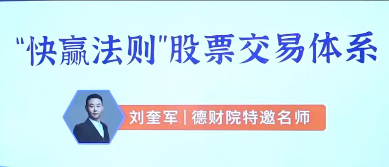 6c8f3ef8c7a41e7aa3af17536726fd67