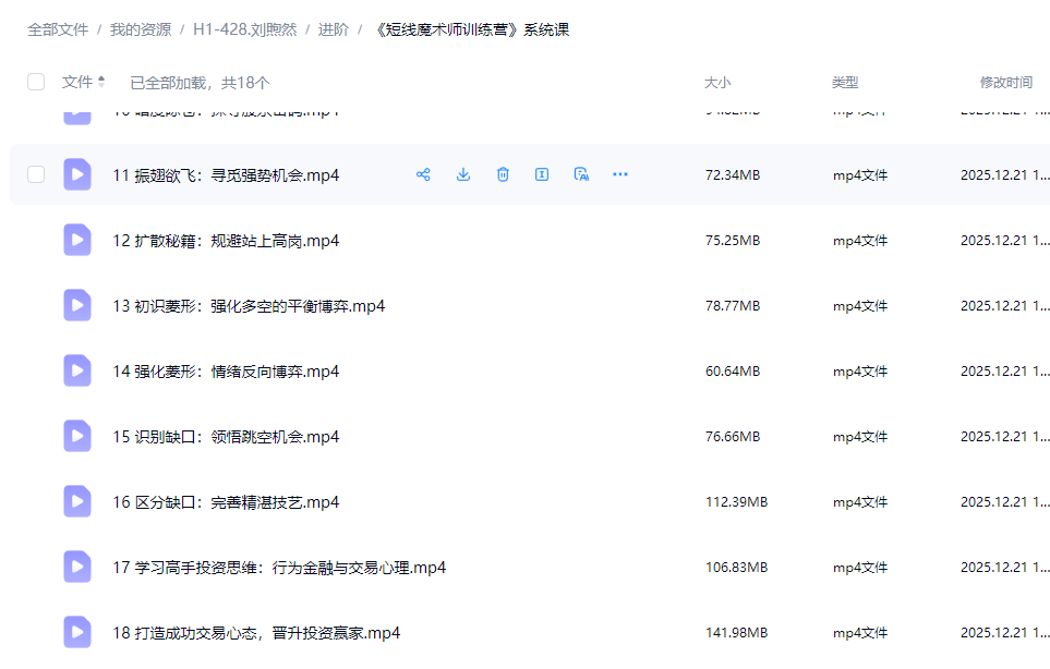 81e61724aac30a02027cfd18eb5d44fa