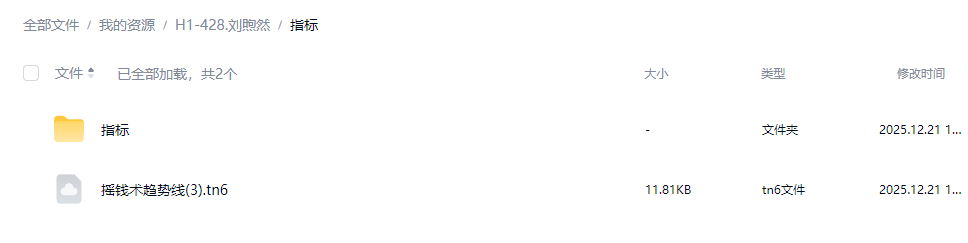 8da7d35b59871c5b38f48c082f995c77