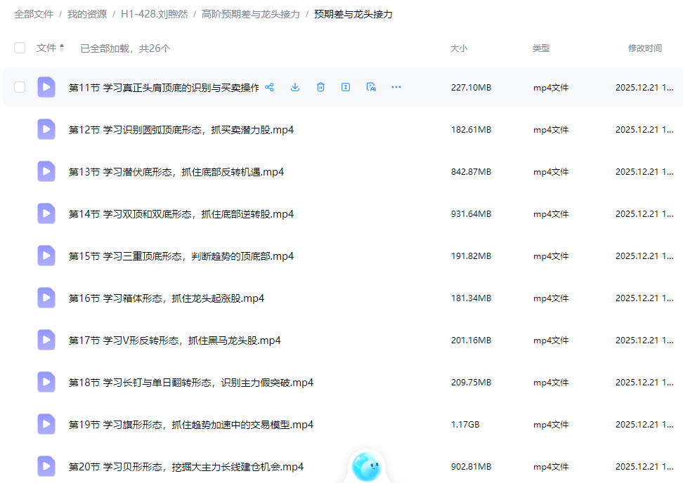 c89950790d12d0f1bf8698e38712baf3