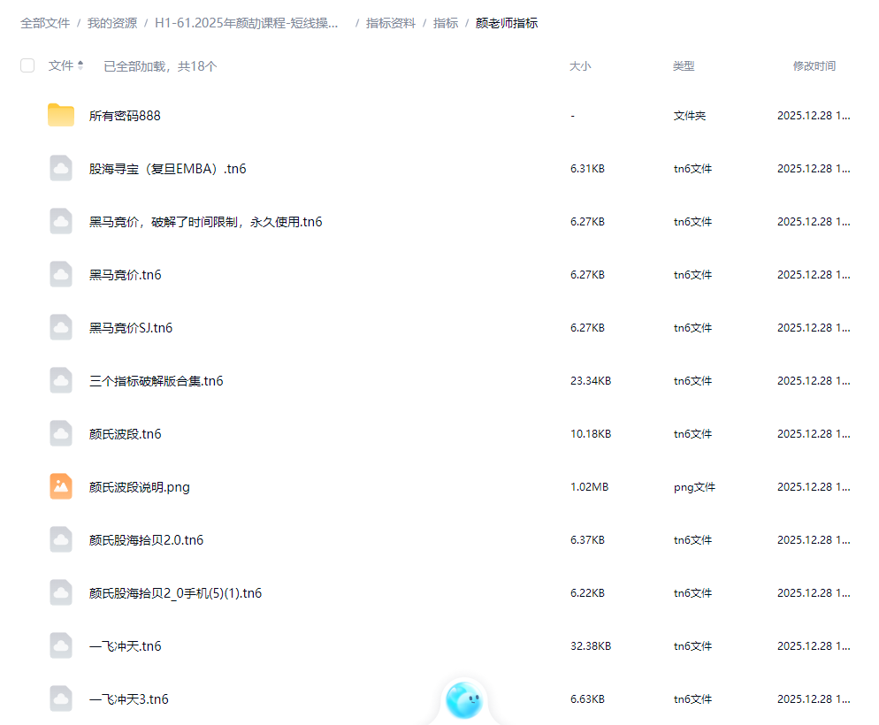 d9a51518d69641afd328585f7174f4df