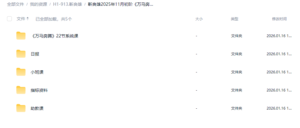 05f24f6c02674f976f59233069ad8d31