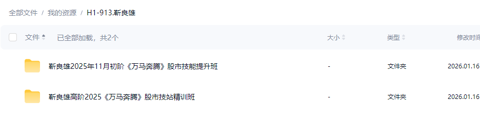 133b1a03bc793219a3edd5621503564e