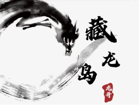 游资混江龙/炼金士 2026年游资训练营 龙哥藏龙岛 视频+课件