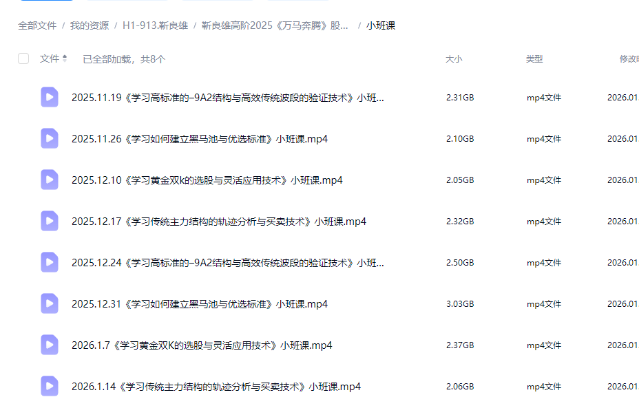 348662c98fa5a985ec95c5e3828e4726