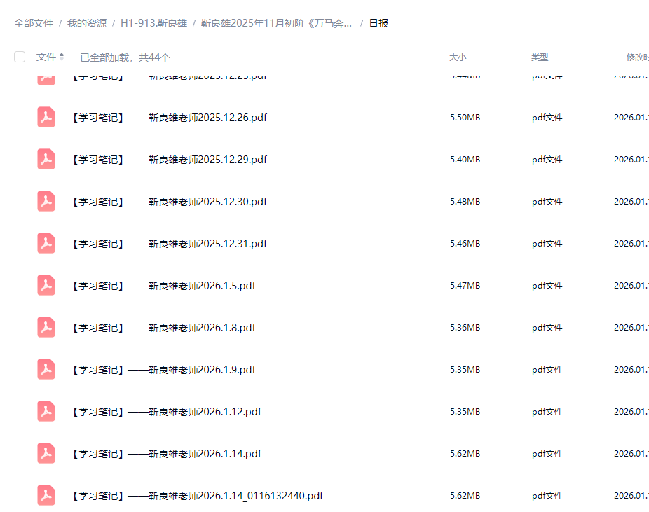 6c2c0ff62a61d0f869a4608f9847c0e9