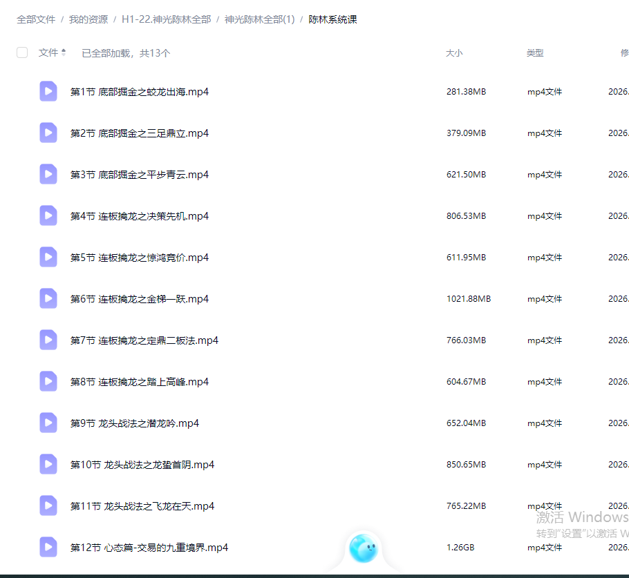 7af921f74e2202cf2bf5cbae7a141ae1