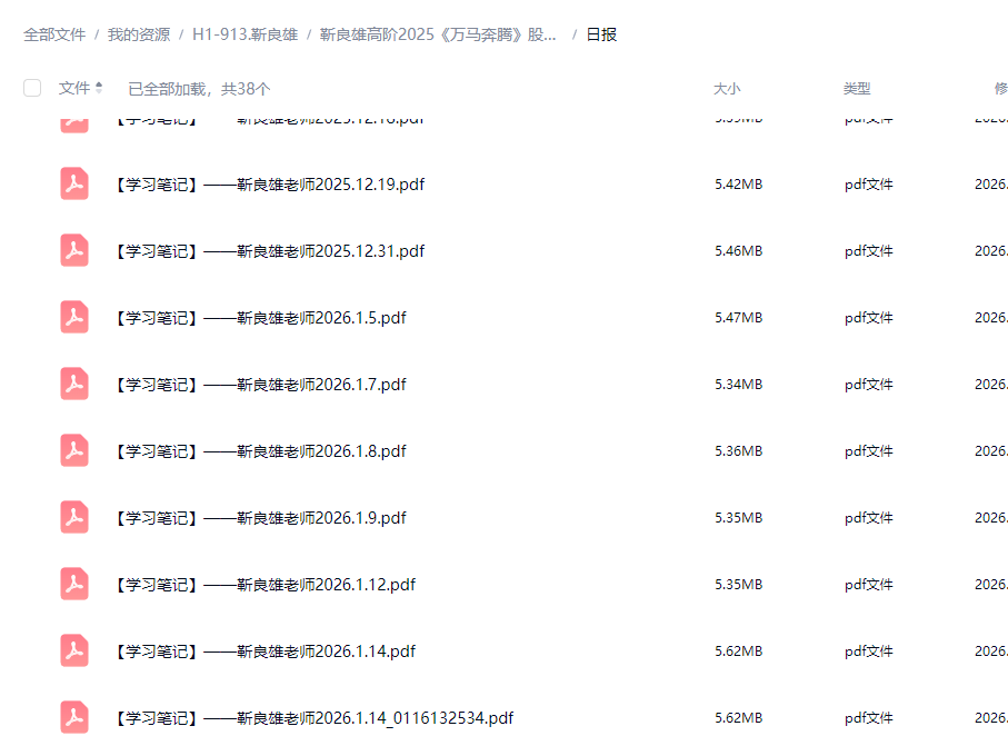 f809582b1f288944837fa791445c56a2