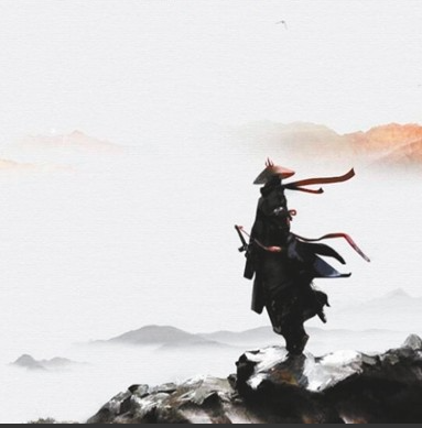 超短小纯杰2026（内部专属） 视频合集