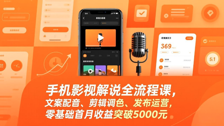 1898aeeb9fe89d0ea5885a35ac1c77f7