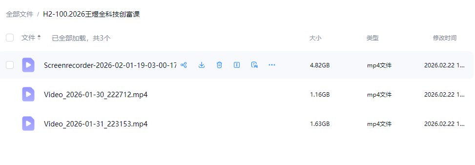 21978808973e9f5f09574ab5396b554a