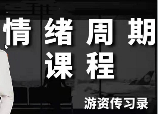 33c18def51493f09f2ae820caa0f42b5