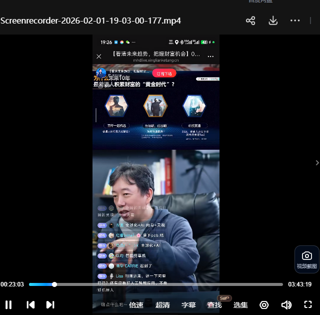 5015428b1f2437cf120e0acb2a5b052b