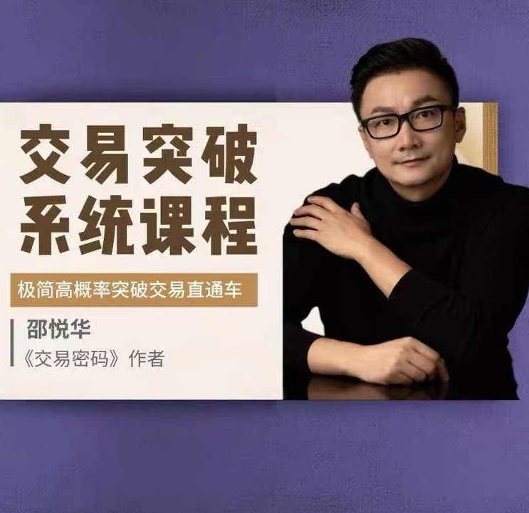 6d907c53c49c32886802a75c5639abf8