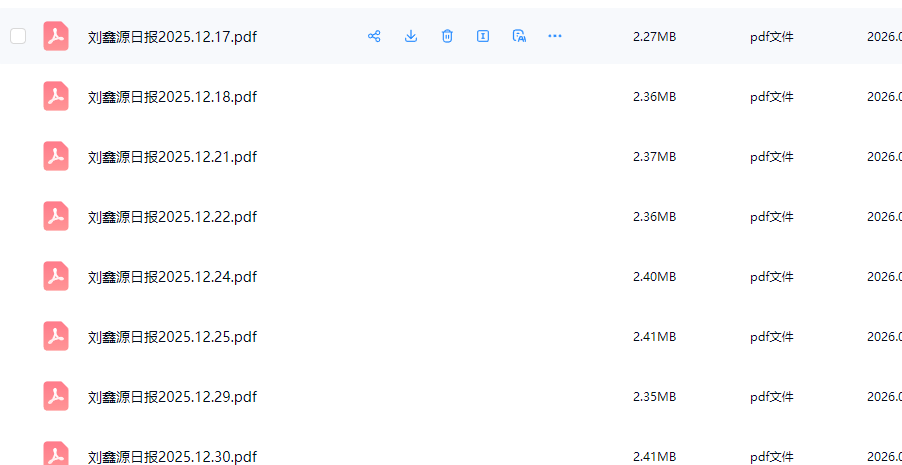 79c30477c36a2dc25b755cd65b06c15e