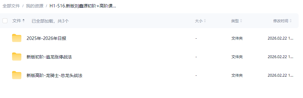 a3747b62d31bfdf820081675fa9c32ac