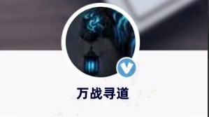 b67c1ccd1a0109da5c595d3d43cbe3d5 b67c1ccd1a0109da5c595d3d43cbe3d5