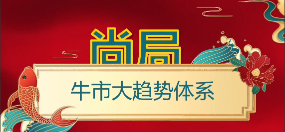 cd63db24b67c2a7861ab7ac474dba410