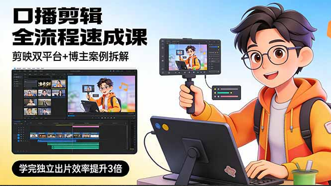 d79b13d62f971edd1cc639044db0f458