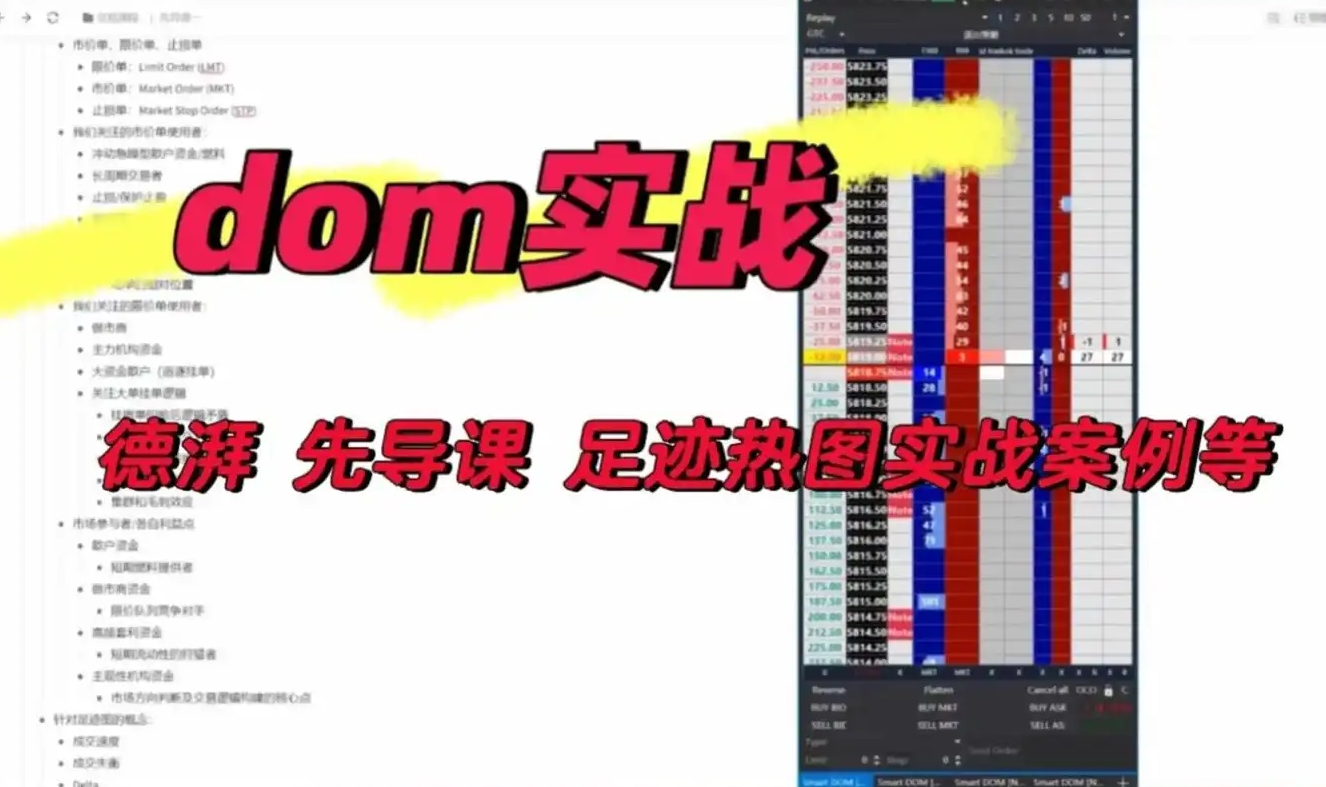 db35eb9d7e2aeba4af0f602ee5da5152