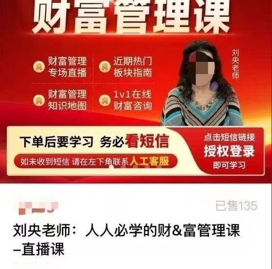 ef4723f6d1318a87ad3d0b9dfdcb89ac