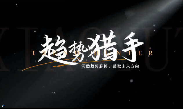 f37b992266e6a16843e80fb8acff5a48