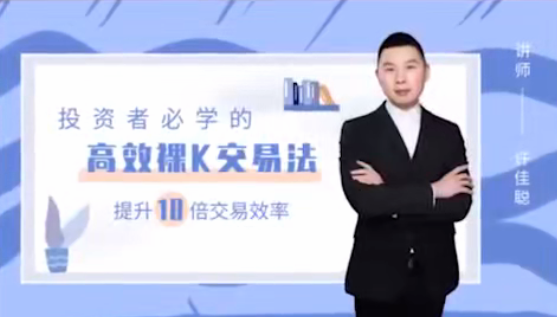 f479db3d32d8785929ed972becd0213d f479db3d32d8785929ed972becd0213d