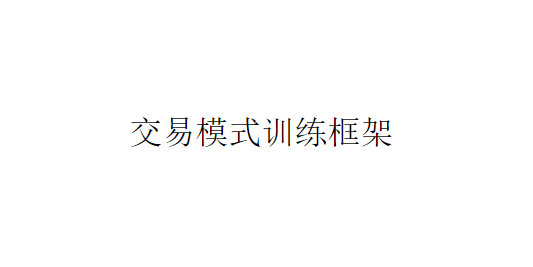 ffdc21c1a7e1e993c4bae06d1051d5f3