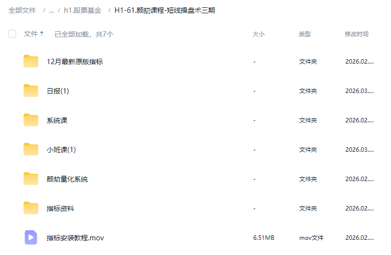 009baddb3d4133a99cf1da1f7992a369