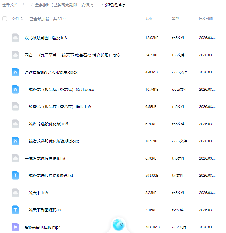 0a31d1ede0ea6a7671a947b28b8c68c3