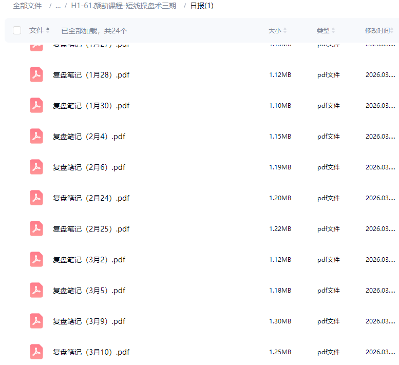 165a6f64eed742448fef4b69a1f0e064