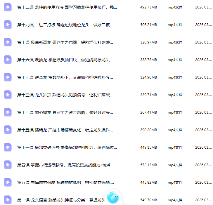 2aa396ed0f06d68dad50c3b57b623d04