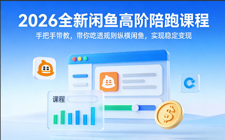 3e2698c0da06a5d09c36939e0313caa8