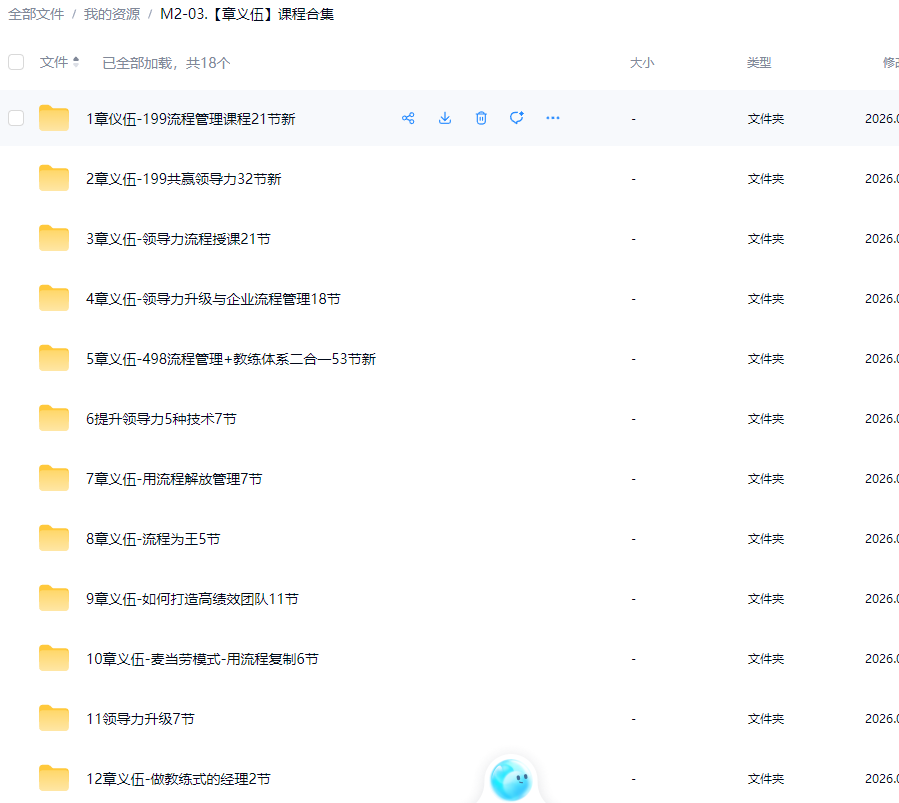 5da5c403e1fbe09aa7ee40df5e2bd3fa