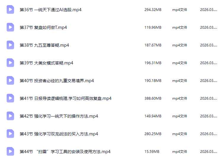 60e848ebfce9839a632d96c9e380a42f