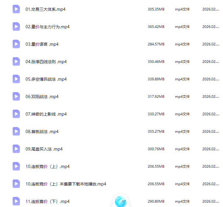 6f3b3a432bc9a861a9f4f3f2b38879fb