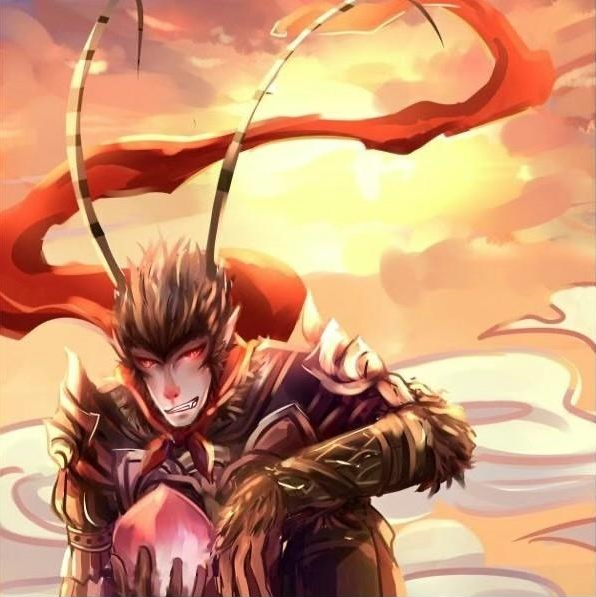 756f2eb7aec876b8055a68423029c2db