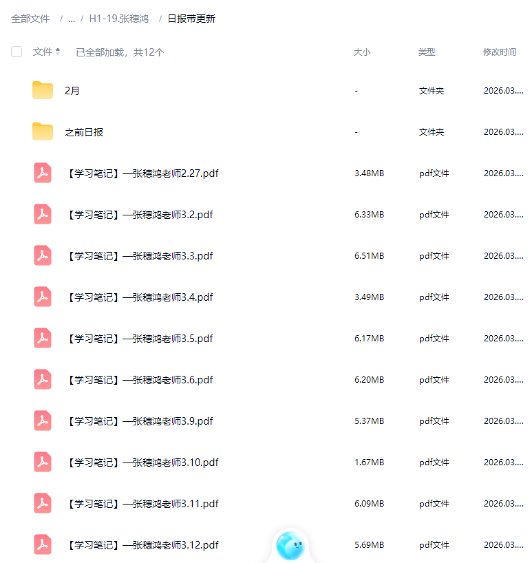 8a082c054639e1711d6807c3d7d2294c