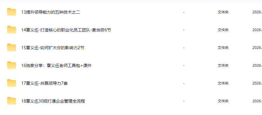 98972093e5f28388e20b75f2fd1d2e3c