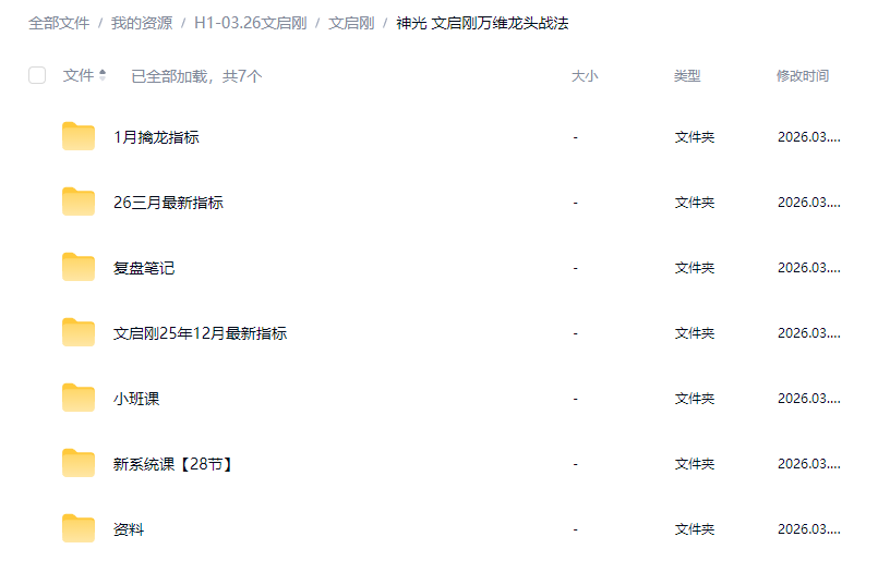 9aa9e9b016b45a097891c2bd08f28256