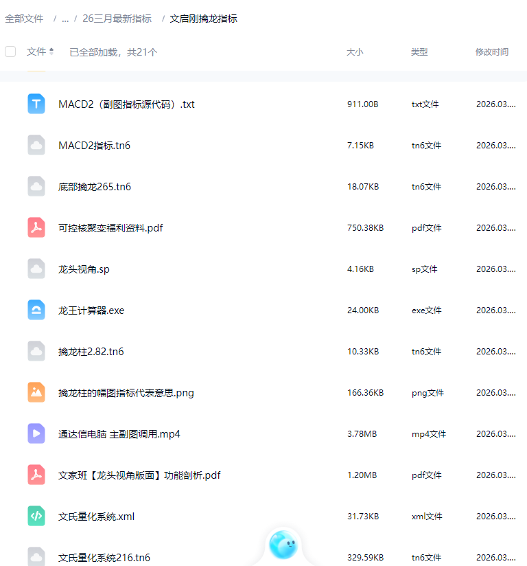 9fd6dee17a204c7fe560d907c60a3592