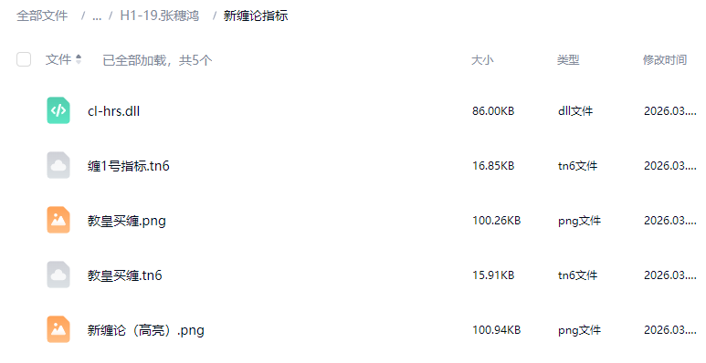 a6f3400318ee211e4f6e64dd81dc1fcb