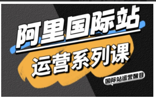 a7785d199a317c3c497bde59a808d99d a7785d199a317c3c497bde59a808d99d