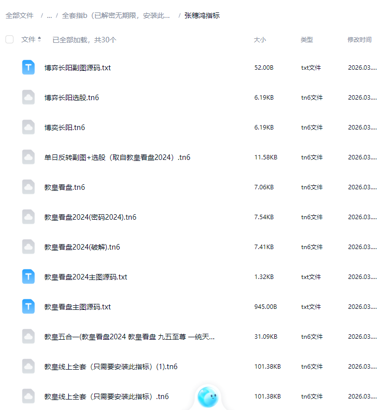 cbc95891a29906afdd7e87f66fe62b97