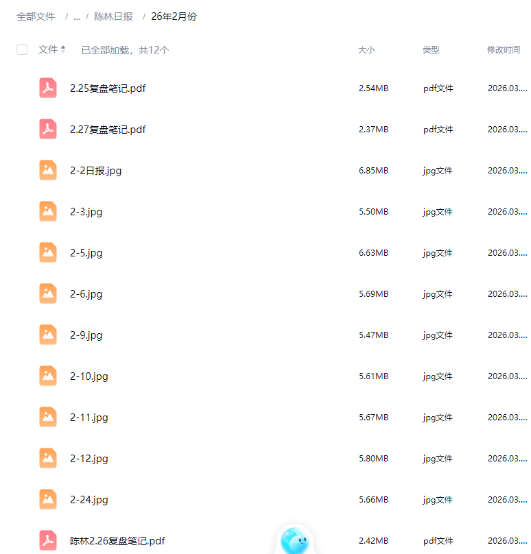 ccba11ae8415b5c45338c8d4c0168668